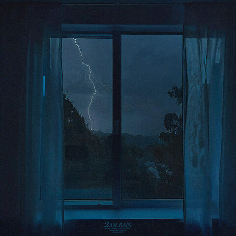 2am.rain