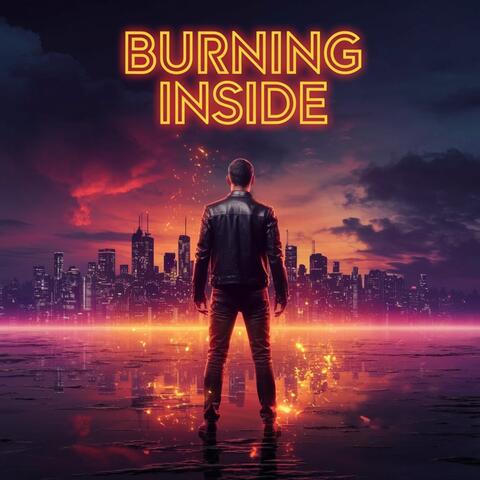 Burning Inside