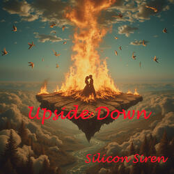 Upside Down