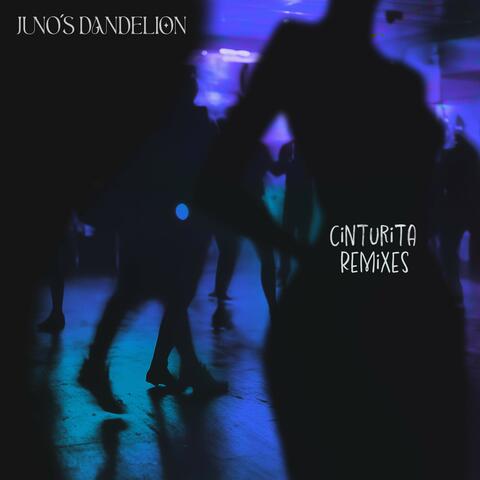 Cinturita Remixes