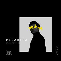 PILANTRA