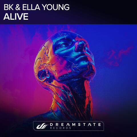 Alive
