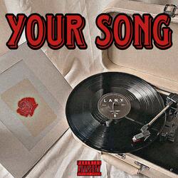 Your Song