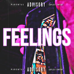 Feelings