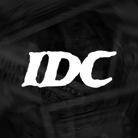 IDC