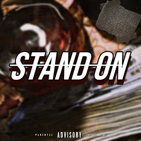 Stand On