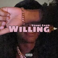 Willing