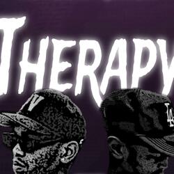 Therapy