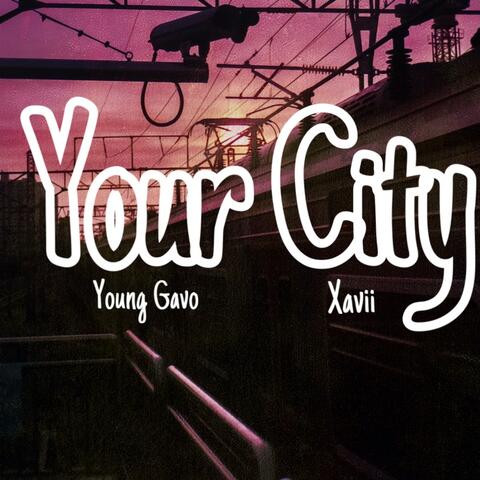 Your City
