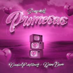 Promesas