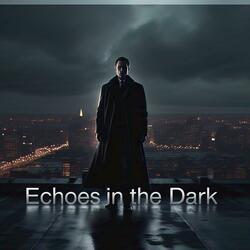 Echoes in the Dark