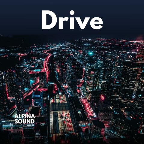 Drive