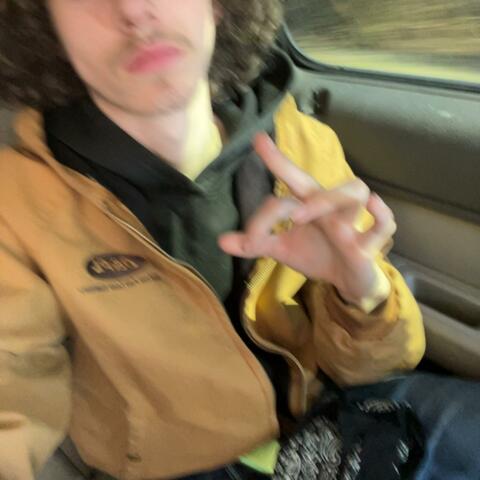 Come At Me