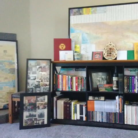 Feed Me!! I'm HUNGRY!!