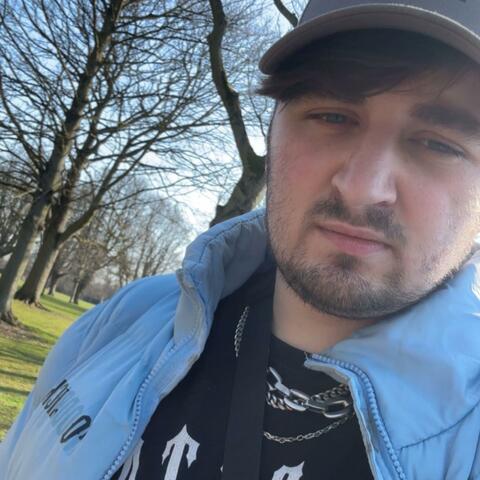 All comes in the moment