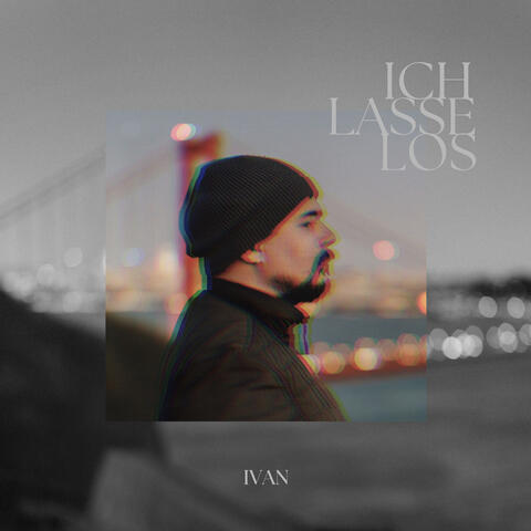 Ich Lasse Los