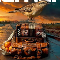 Agonía | Le llamaban Loca | Lo Busqué