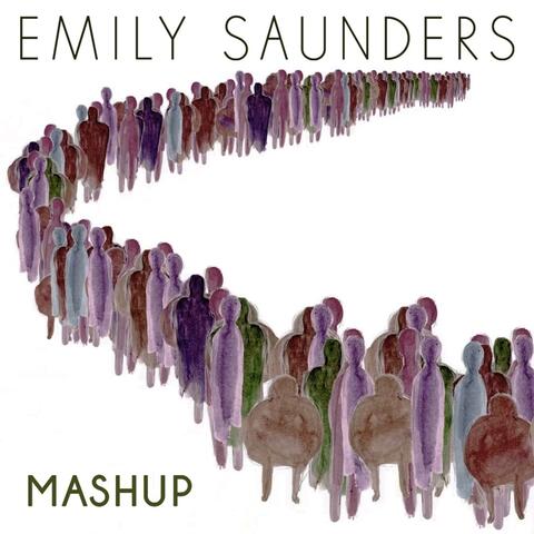Mashup