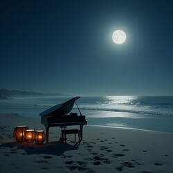 Lunar Lull