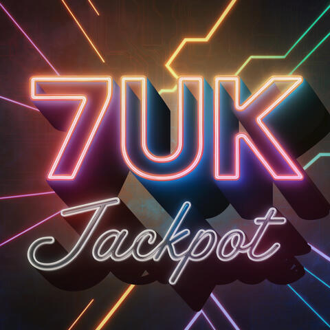 7uk