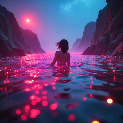Trapped in the Dreambeat