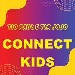CONNECT KIDS
