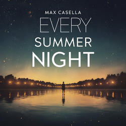 Every summer night