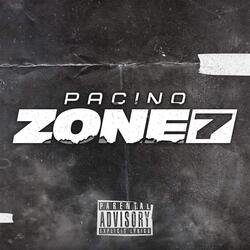 Zone 7 Freestyle