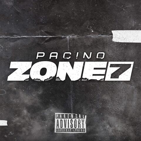 Zone 7 Freestyle