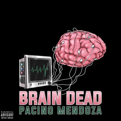 Brain Dead Freestyle