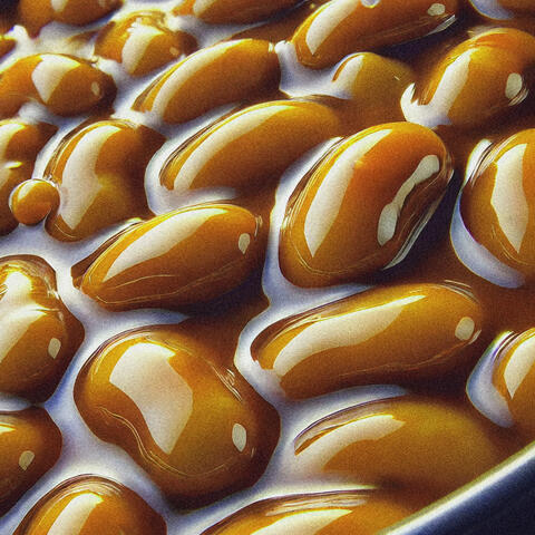 Beans