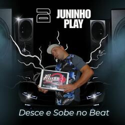 Desce Sobe No Beat