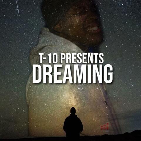 Dreaming