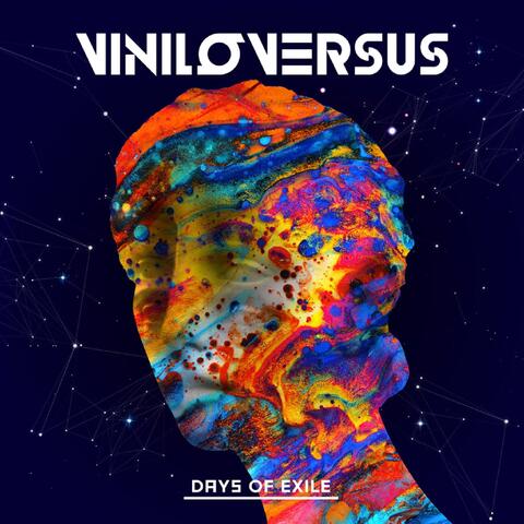 Days of Exile