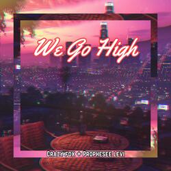 We Go High