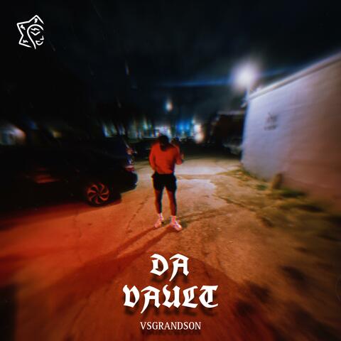 DA VAULT