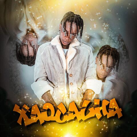 XAQUALHA