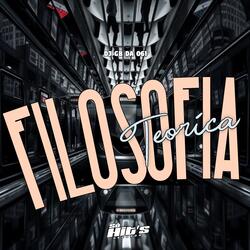 Filosofia Teórica