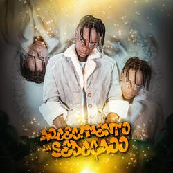 AQUECIMENTO DA SEDUÇÃO
