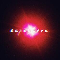 Supernova