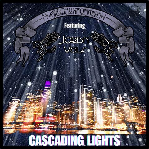 Cascading Lights