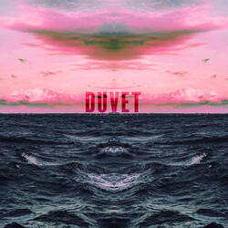 Duvet