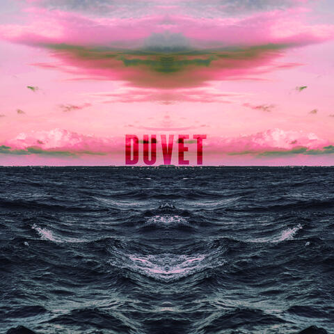 Duvet