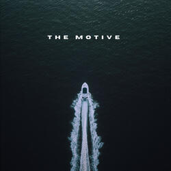The Motive