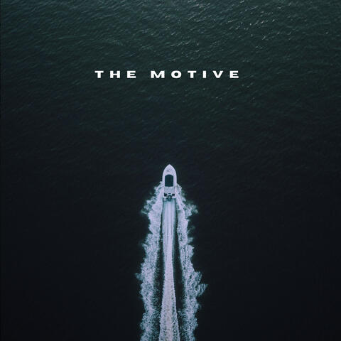 The Motive