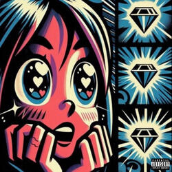 BIG Diamonds!