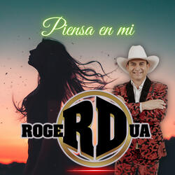 Piensa en Mi