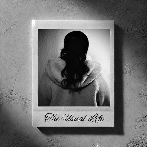 The Usual Life