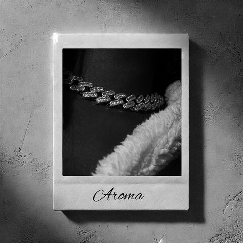Aroma