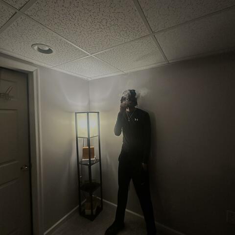 biggest bag 2 / Tha Land